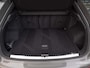 Audi Q3 35 TFSI S-Line Pano Camera Keyless CarPlay 20" Chronos