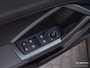 Audi Q3 35 TFSI S-Line Pano Camera Keyless CarPlay 20" Chronos