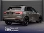 Audi Q3 35 TFSI S-Line Pano Camera Keyless CarPlay 20" Chronos