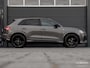 Audi Q3 35 TFSI S-Line Pano Camera Keyless CarPlay 20" Chronos