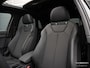 Audi Q3 35 TFSI S-Line Pano Camera Keyless CarPlay 20" Chronos