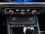 Audi Q3 35 TFSI S-Line Pano Camera Keyless CarPlay 20" Chronos