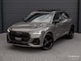 Audi Q3 35 TFSI S-Line Pano Camera Keyless CarPlay 20" Chronos