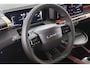 Lancia Ypsilon 1.2 Turbo Hybrid LX Automaat Camera Apple CarPlay