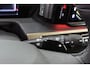 Lancia Ypsilon 1.2 Turbo Hybrid LX Automaat Camera Apple CarPlay