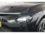 Lancia Ypsilon 1.2 Turbo Hybrid LX Automaat Camera Apple CarPlay