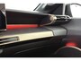 Lancia Ypsilon 1.2 Turbo Hybrid LX Automaat Camera Apple CarPlay