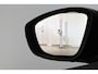 Lancia Ypsilon 1.2 Turbo Hybrid LX Automaat Camera Apple CarPlay