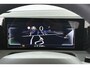 Lancia Ypsilon 1.2 Turbo Hybrid LX Automaat Camera Apple CarPlay