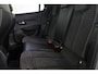 Lancia Ypsilon 1.2 Turbo Hybrid LX Automaat Camera Apple CarPlay