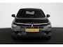 Lancia Ypsilon 1.2 Turbo Hybrid LX Automaat Camera Apple CarPlay