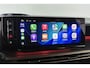 Lancia Ypsilon 1.2 Turbo Hybrid LX Automaat Camera Apple CarPlay
