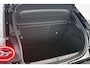 Lancia Ypsilon 1.2 Turbo Hybrid LX Automaat Camera Apple CarPlay