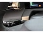 Lancia Ypsilon 1.2 Turbo Hybrid LX Automaat Camera Apple CarPlay