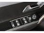 Lancia Ypsilon 1.2 Turbo Hybrid LX Automaat Camera Apple CarPlay