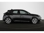 Lancia Ypsilon 1.2 Turbo Hybrid LX Automaat Camera Apple CarPlay