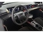 Lancia Ypsilon 1.2 Turbo Hybrid LX Automaat Camera Apple CarPlay