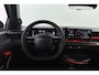 Lancia Ypsilon 1.2 Turbo Hybrid LX Automaat Camera Apple CarPlay