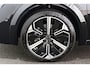 Lancia Ypsilon 1.2 Turbo Hybrid LX Automaat Camera Apple CarPlay