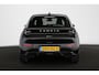 Lancia Ypsilon 1.2 Turbo Hybrid LX Automaat Camera Apple CarPlay