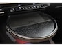 Lancia Ypsilon 1.2 Turbo Hybrid LX Automaat Camera Apple CarPlay