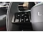 Lancia Ypsilon 1.2 Turbo Hybrid LX Automaat Camera Apple CarPlay