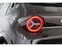 Lancia Ypsilon 1.2 Turbo Hybrid LX Automaat Camera Apple CarPlay