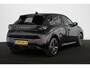 Lancia Ypsilon 1.2 Turbo Hybrid LX Automaat Camera Apple CarPlay
