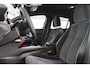 Lancia Ypsilon 1.2 Turbo Hybrid LX Automaat Camera Apple CarPlay