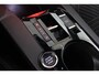 Lancia Ypsilon 1.2 Turbo Hybrid LX Automaat Camera Apple CarPlay