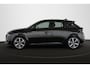 Lancia Ypsilon 1.2 Turbo Hybrid LX Automaat Camera Apple CarPlay