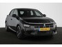 Lancia Ypsilon 1.2 Turbo Hybrid LX Automaat Camera Apple CarPlay