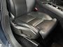 Volvo XC90 2.0 T8 Recharge AWD | Pano | 7p | Leder | H&K | Elektr. trekhaak