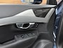 Volvo XC90 2.0 T8 Recharge AWD | Pano | 7p | Leder | H&K | Elektr. trekhaak