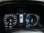 Volvo XC90 2.0 T8 Recharge AWD | Pano | 7p | Leder | H&K | Elektr. trekhaak