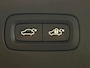 Volvo XC90 2.0 T8 Recharge AWD | Pano | 7p | Leder | H&K | Elektr. trekhaak