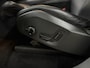 Volvo XC90 2.0 T8 Recharge AWD | Pano | 7p | Leder | H&K | Elektr. trekhaak