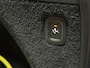 Volvo XC90 2.0 T8 Recharge AWD | Pano | 7p | Leder | H&K | Elektr. trekhaak