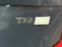 Volvo XC90 2.0 T8 Recharge AWD | Pano | 7p | Leder | H&K | Elektr. trekhaak
