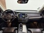 Volvo XC90 2.0 T8 Recharge AWD | Pano | 7p | Leder | H&K | Elektr. trekhaak