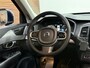 Volvo XC90 2.0 T8 Recharge AWD | Pano | 7p | Leder | H&K | Elektr. trekhaak