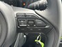 Toyota Aygo X 1.0 VVT-i MT Play