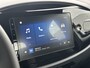 Toyota Aygo X 1.0 VVT-i MT Play