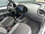 Toyota Aygo X 1.0 VVT-i MT Play