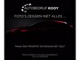 Toyota Aygo X 1.0 VVT-i MT Play