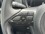 Toyota Aygo X 1.0 VVT-i MT Play