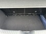 Toyota Aygo X 1.0 VVT-i MT Play