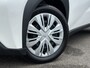 Toyota Aygo X 1.0 VVT-i MT Play