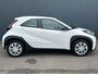 Toyota Aygo X 1.0 VVT-i MT Play