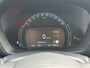 Toyota Aygo X 1.0 VVT-i MT Play